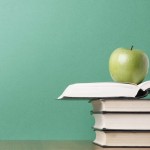 Back to School Estate Planning