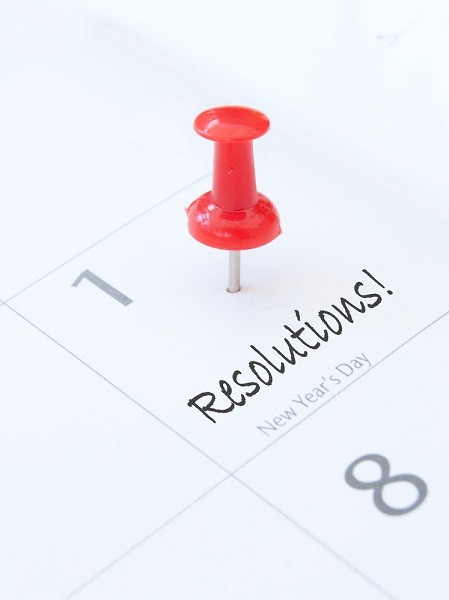 resolutions ottawa estate planning lawyer