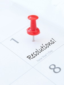 resolutions ottawa estate planning lawyer