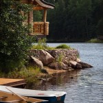 cottage-lake-canoe-sml1