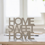 home-sweet-home