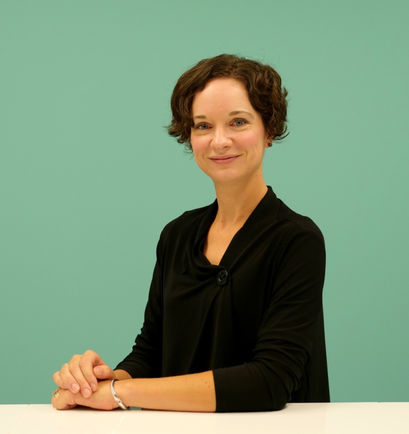 Natalie A. Sanna